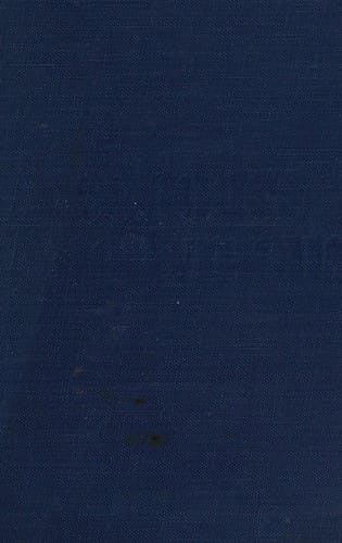 Cover of Alcoholics Anonymous