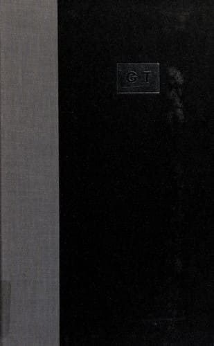 Cover of Bad Science