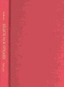 Cover of Black Elk Speaks