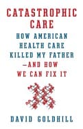 Cover of Catastrophic Care