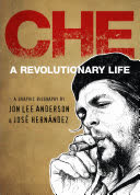 Cover of Che