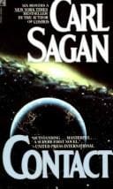Cover of Contact