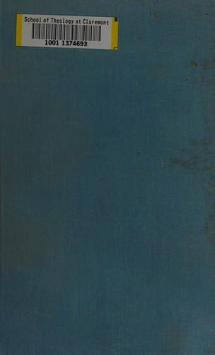 Cover of Das Kapital