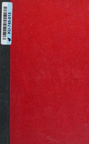 Cover of Doctor Zhivago