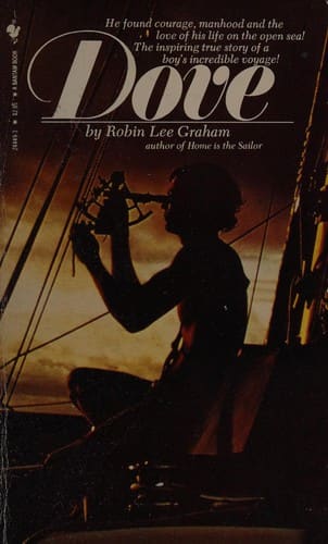 Cover of Dove