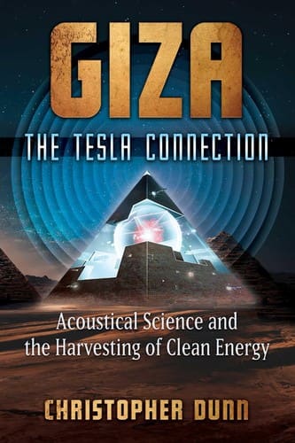 Cover of Giza