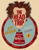 Cover of Head Trip