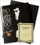 Cover of Jeet Kune Do