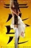 Cover of Kill Bill