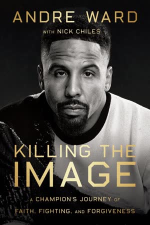Cover of Killing the Image