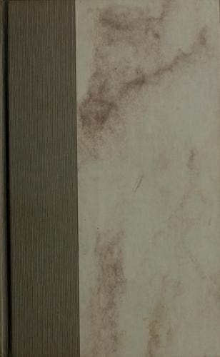 Cover of Letters to a Young Contrarian