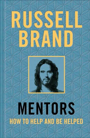 Cover of Mentors