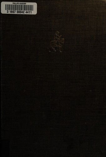 Cover of Miller's Tale
