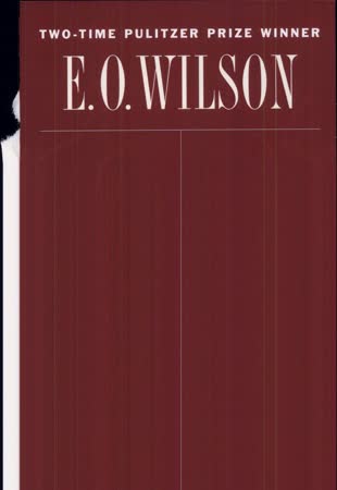 Cover of Naturalist