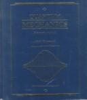 Cover of Quantum Mechanics
