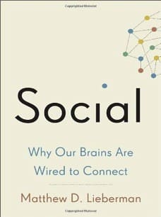 Cover of Social