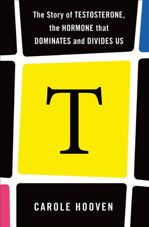 Cover of T