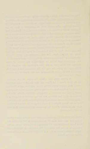 Cover of The Alchemist