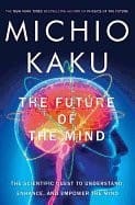 Cover of The Future of the Mind