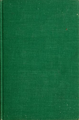 Cover of The Hidden Persuaders