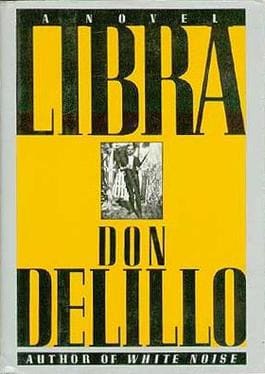Cover of Libra