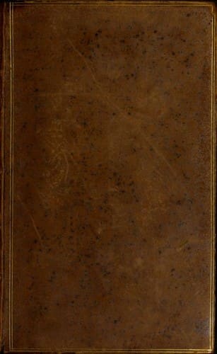Cover of The Prince
