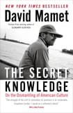 Cover of The Secret Knowledge