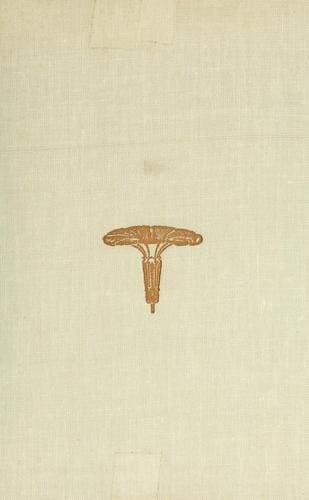 Cover of The Secret Life of Plants