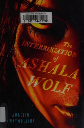 Cover of The Soul of Prophecy