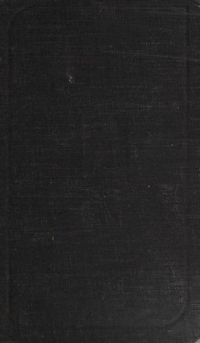 Cover of The Trial
