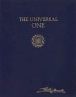 Cover of The Universal One