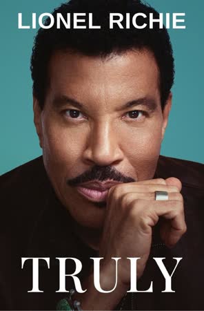 Cover of Truly