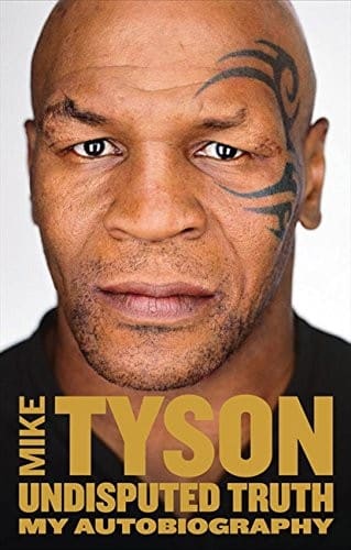 Cover of Undisputed Truth