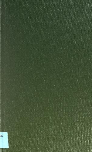Cover of Wild Sports in the Far West