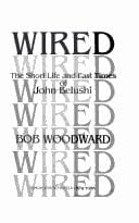 Cover of Wired